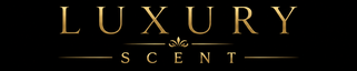 Luxury Scent – Accueil